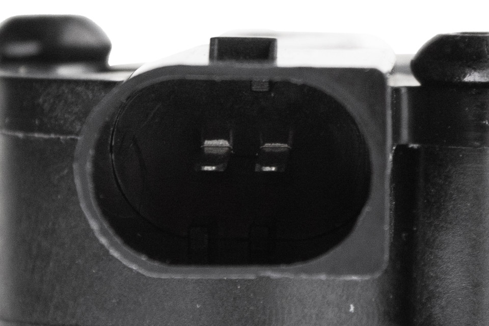 Compressor Luchtvering - BMW - X5 (E70) / X6 (E71 / E72) - OEM 37206789938 37206799419 37206859714 37226775479 37226785506