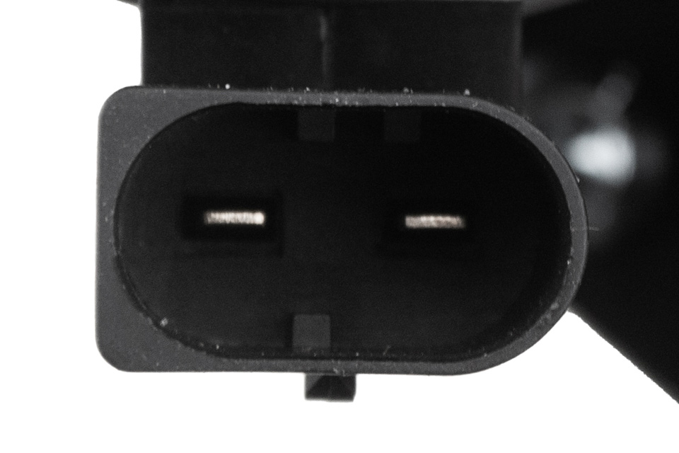 Compressor Luchtvering - BMW - X5 (E70) / X6 (E71 / E72) - OEM 37206789938 37206799419 37206859714 37226775479 37226785506