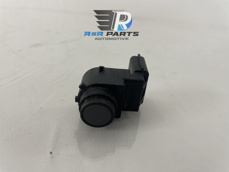 PDC Sensor - Achterzijde - Hyundai Kona - OEM: 95720K4000