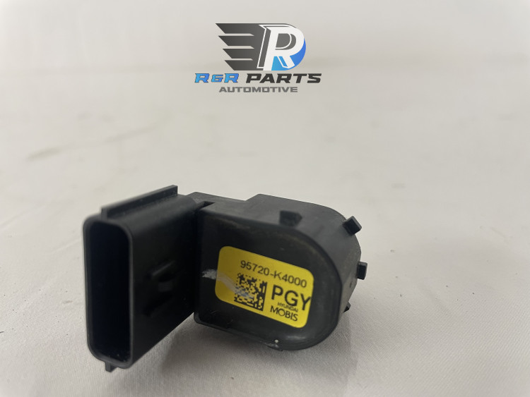 PDC Sensor - Achterzijde - Hyundai Kona - OEM: 95720K4000