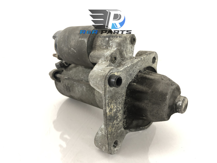 Startmotor - Ford/Volvo/Mazda - 1.2KW - OEM:  3M5T11000CB 3M5T11000CC 3M5T11000CD 3M5T11000CE