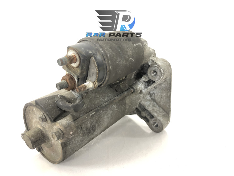 Startmotor - Ford/Volvo/Mazda - 1.2KW - OEM:  3M5T11000CB 3M5T11000CC 3M5T11000CD 3M5T11000CE