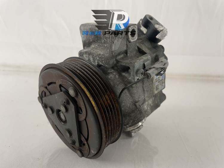 Aircopomp - (107/Aygo/C1) - OEM: 883100H010 / 6453RJ