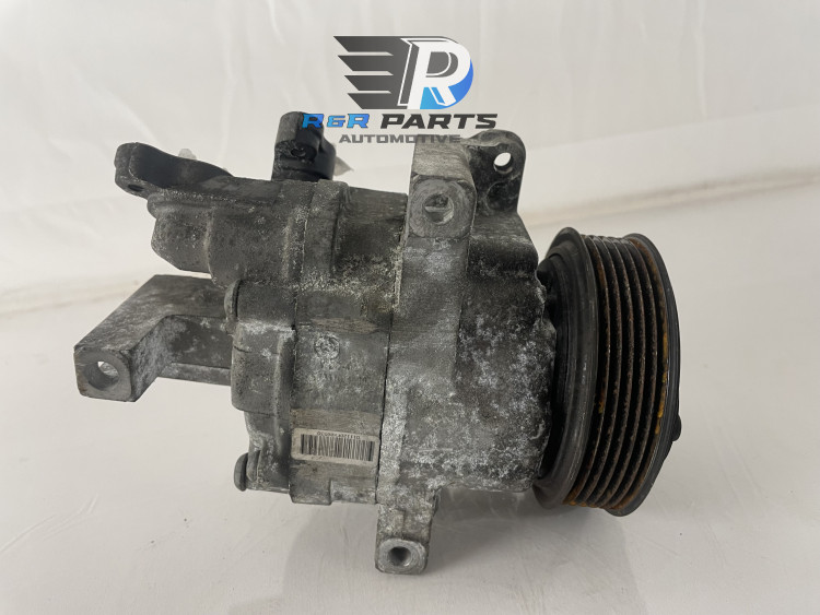 Aircopomp - (107/Aygo/C1) - OEM: 883100H010 / 6453RJ