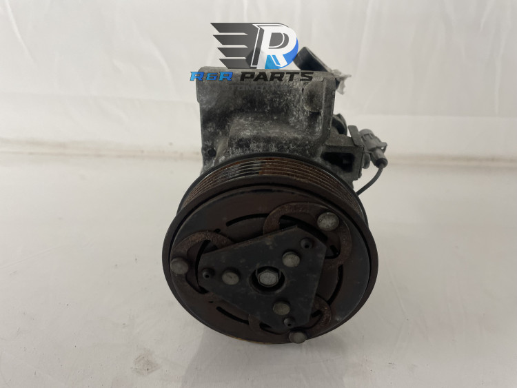 Aircopomp - (107/Aygo/C1) - OEM: 883100H010 / 6453RJ