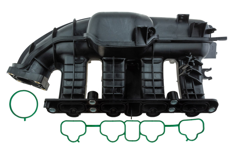 Inlaatspruitstuk - Opel / Chevrolet - 1.4 (Turbo) - OEM: 55573168
