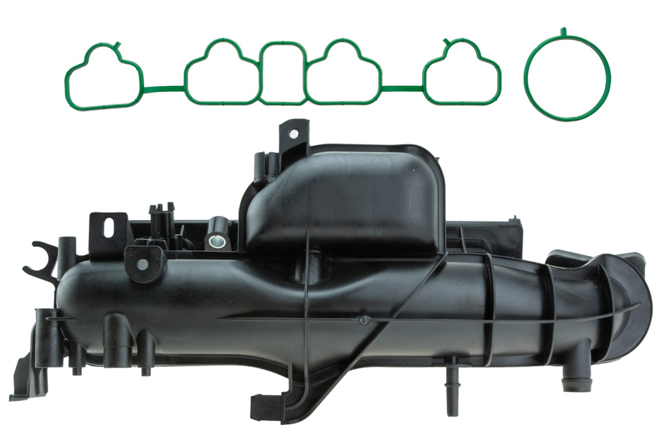 Inlaatspruitstuk - Opel / Chevrolet - 1.4 (Turbo) - OEM: 55573168