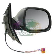 BUITENSP. el.verst.verw.inklapb.+primer