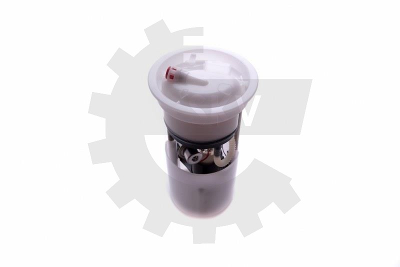 Brandstofpomp in tank - Ford Galaxy II / Mondeo IV / S-Max - OEM: 6G919H307AB / 1424630