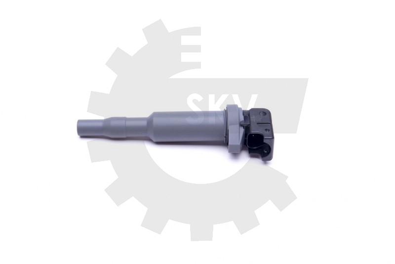 Bobine