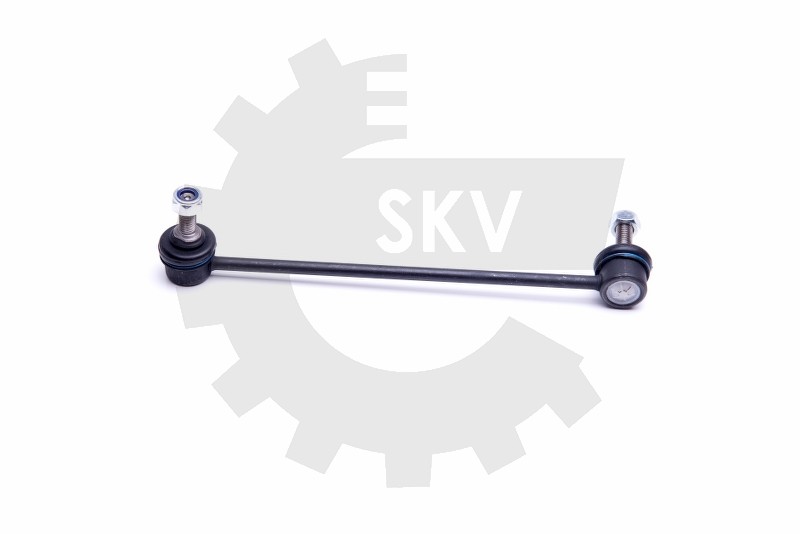 Antiroll-stangverbinding