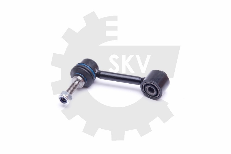 Antiroll-stangverbinding