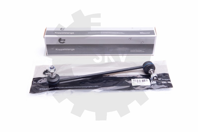 Antiroll-stangverbinding