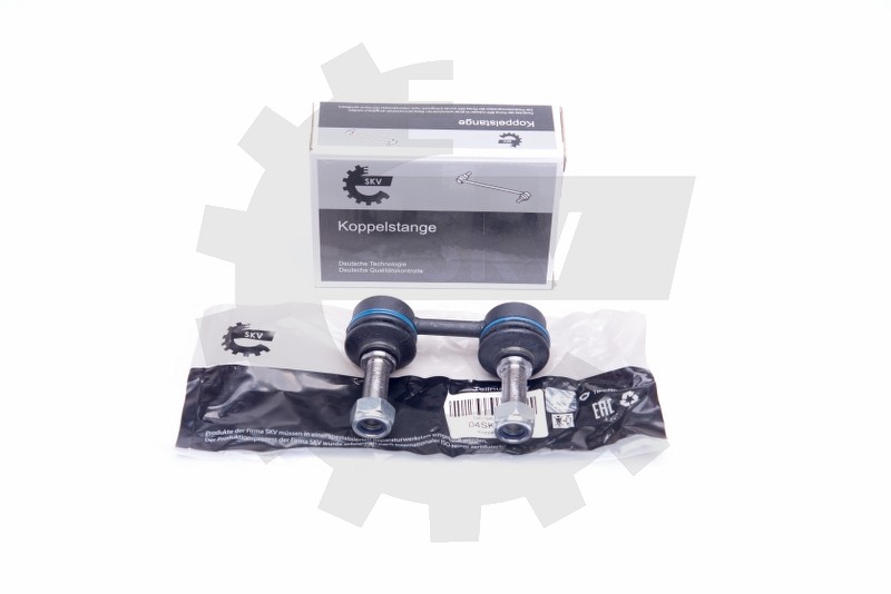 Antiroll-stangverbinding