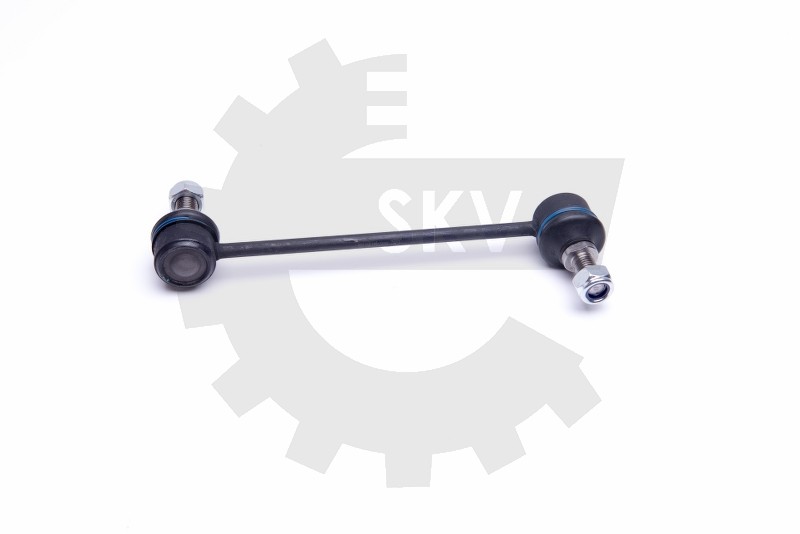 Antiroll-stangverbinding