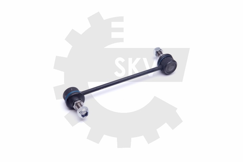 Antiroll-stangverbinding