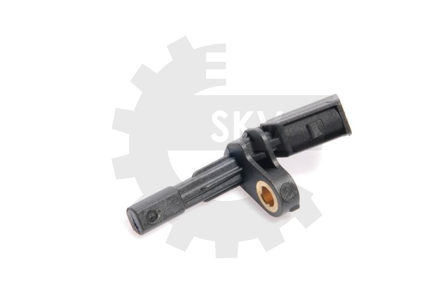 ABS-sensor