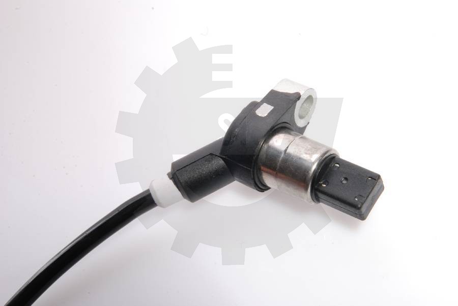ABS-sensor