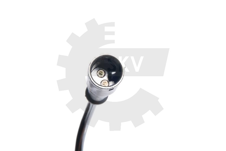 ABS-sensor