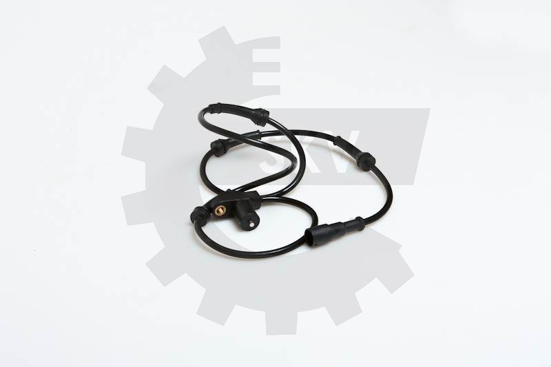 ABS-sensor