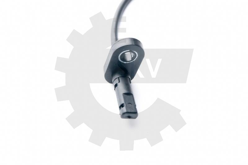 ABS-sensor