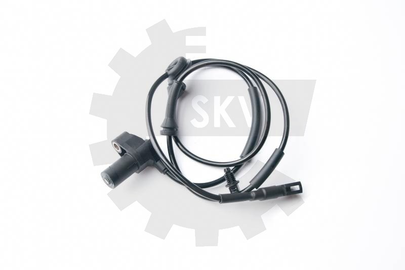 ABS-sensor