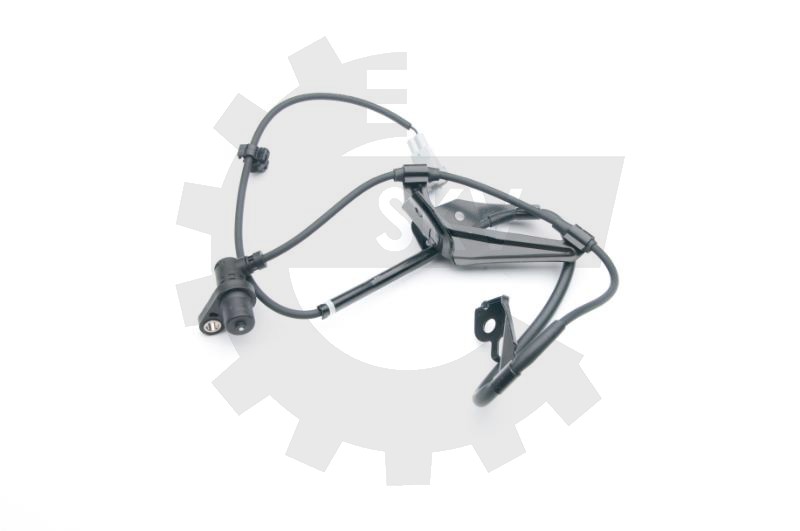 ABS-sensor