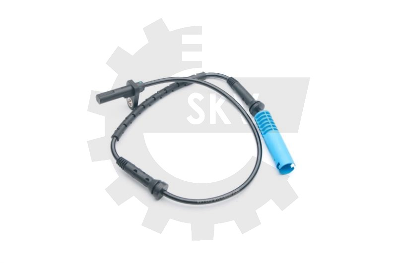 ABS-sensor