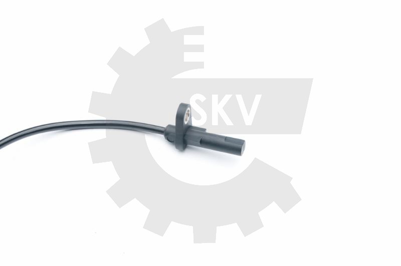 ABS-sensor