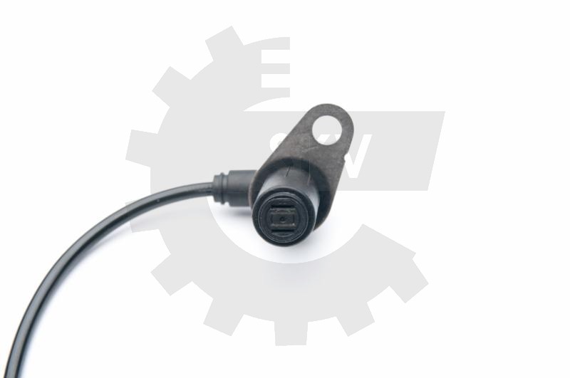 ABS-sensor