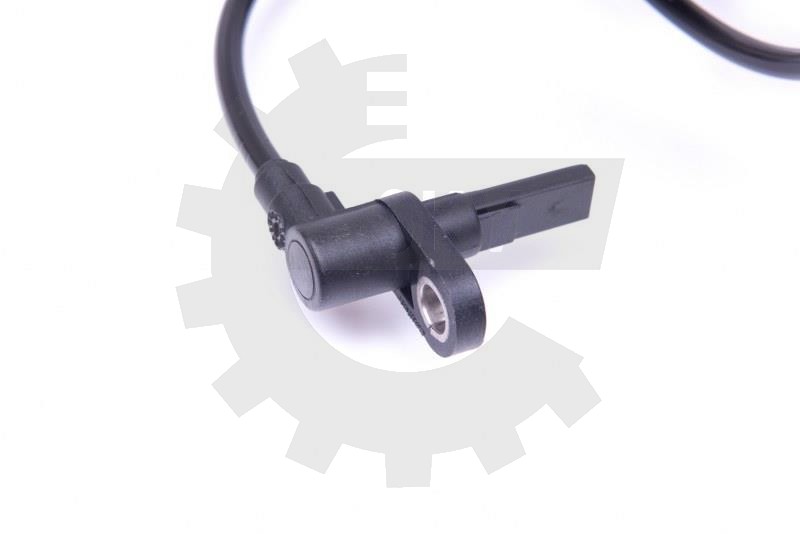 ABS-sensor