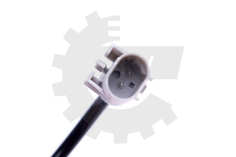 ABS-sensor