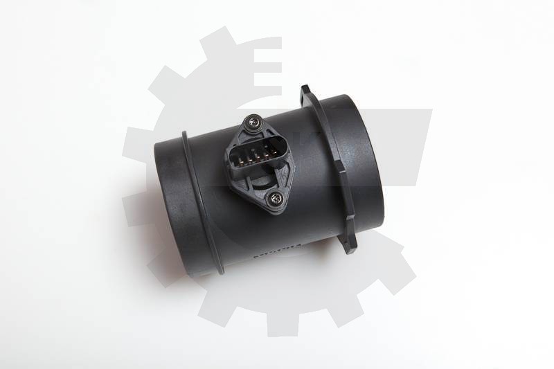 Massa-luchtstroommeter