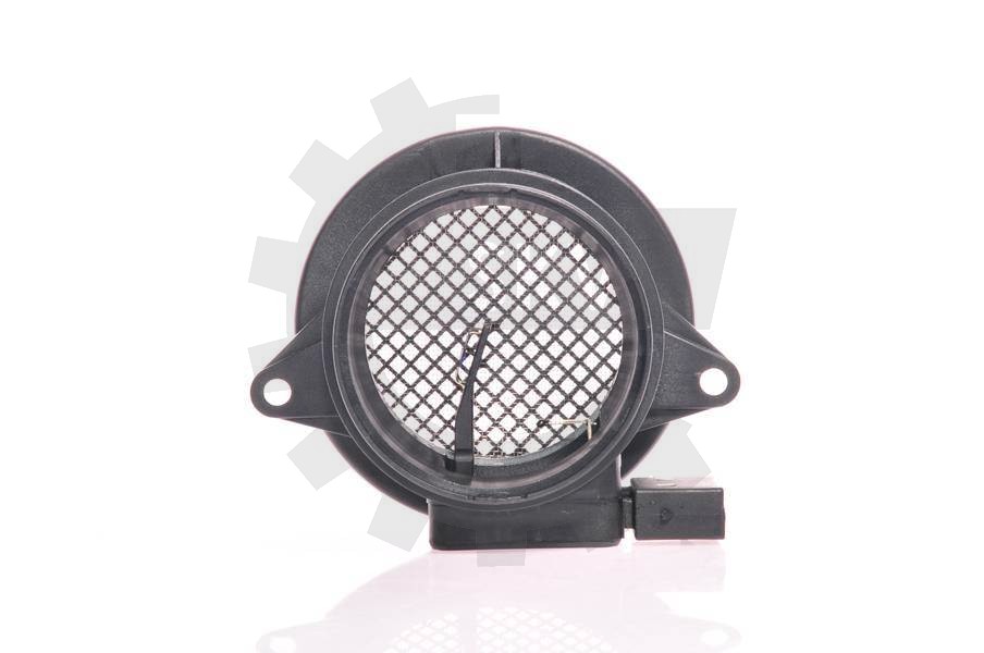 Massa-luchtstroommeter