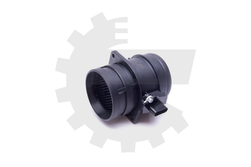 Massa-luchtstroommeter