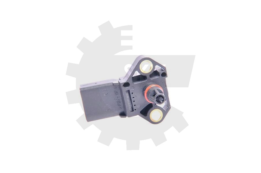 MAP-sensor