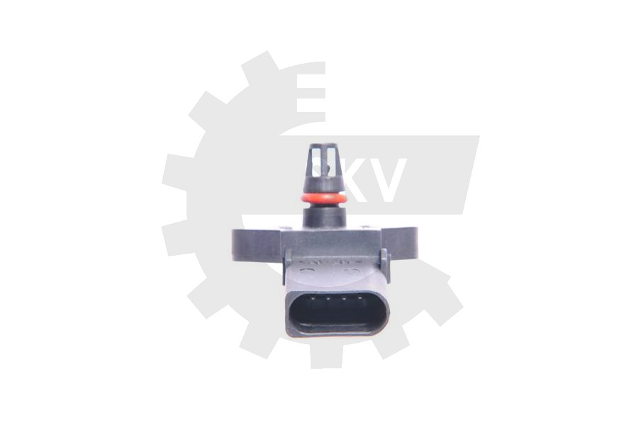 MAP-sensor