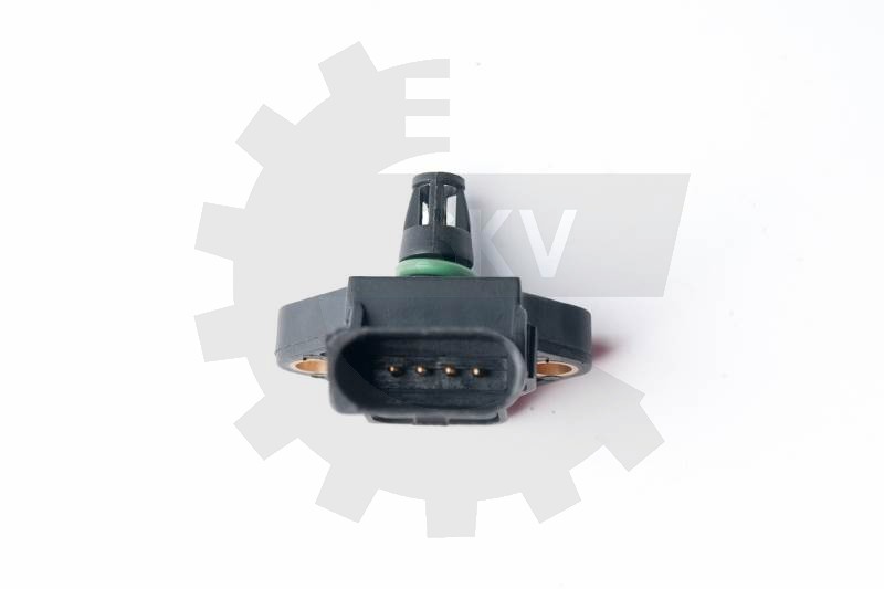 MAP-sensor