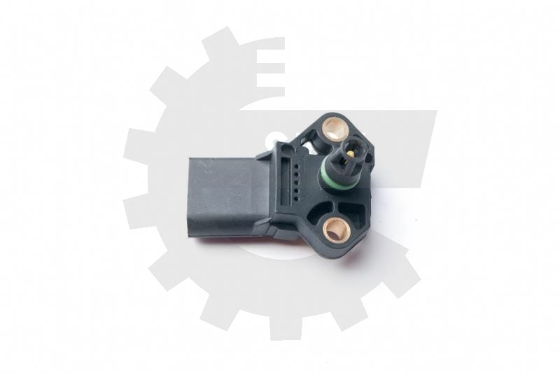 MAP-sensor