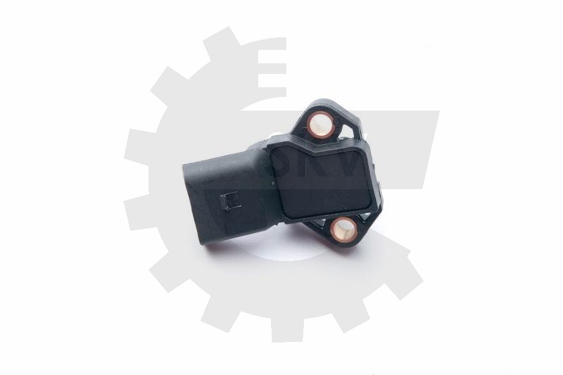 MAP-sensor