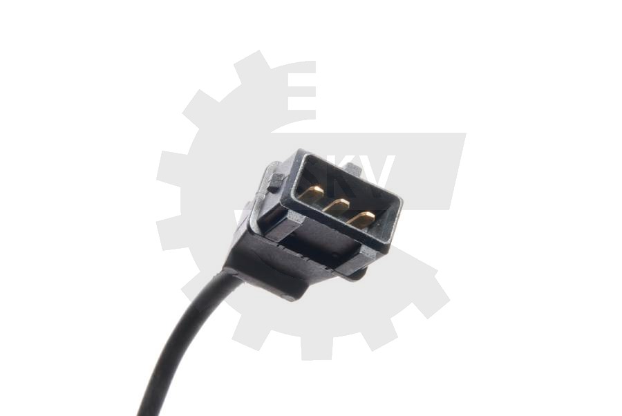 Sensor