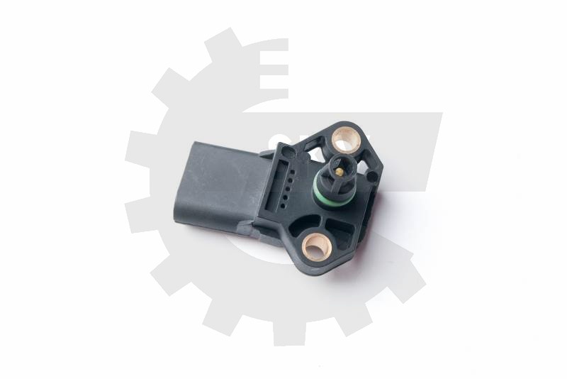 MAP-sensor