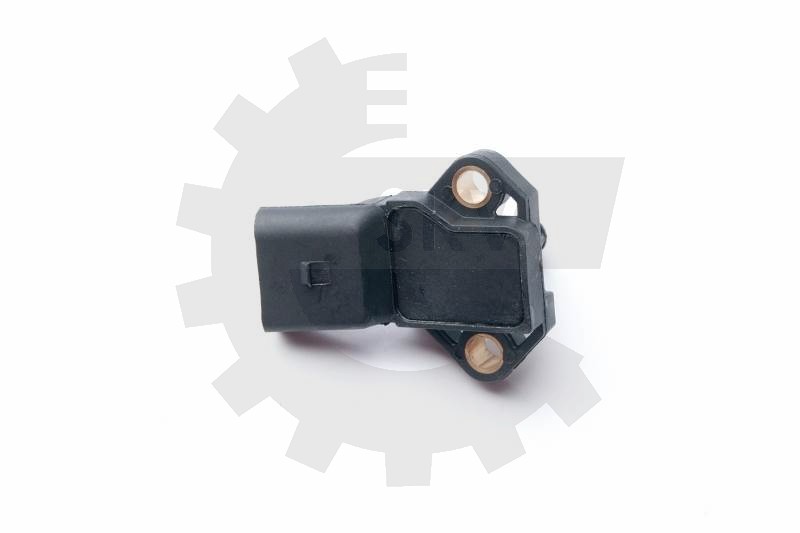 MAP-sensor