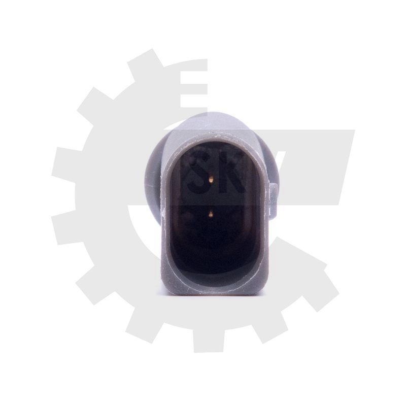 Buitentemperatuursensor