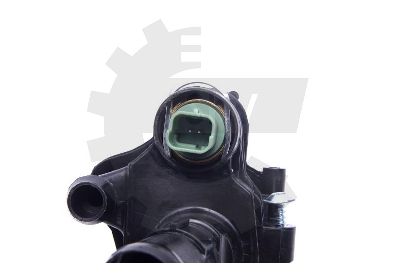Thermostaat