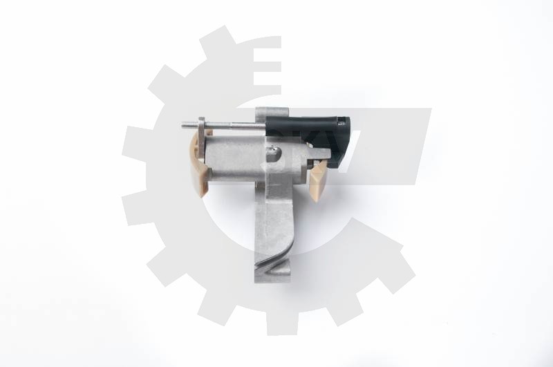 Spanner kit