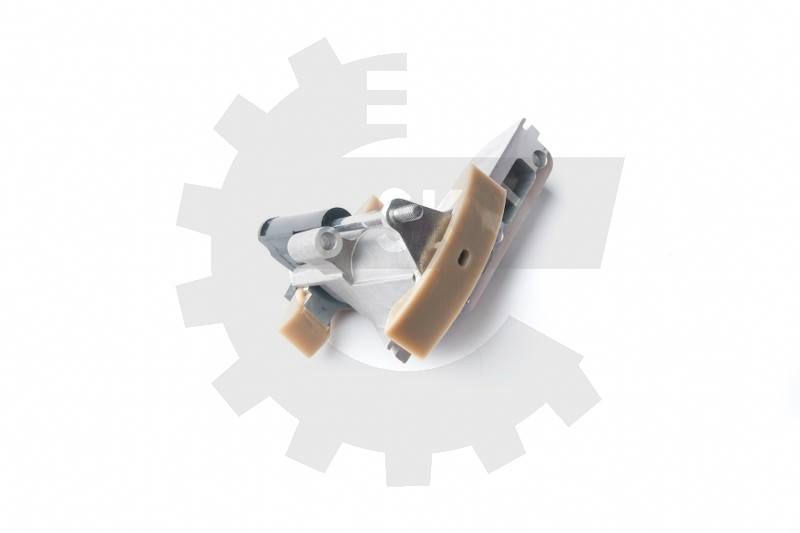 Spanner kit