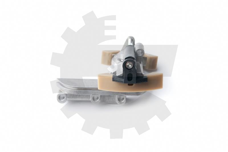 Spanner kit