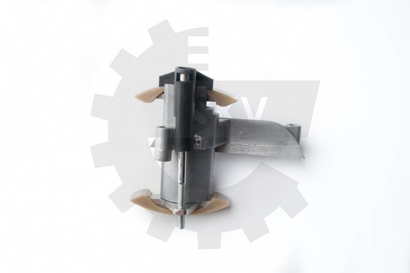 Spanner