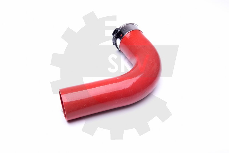 Turbolader slang